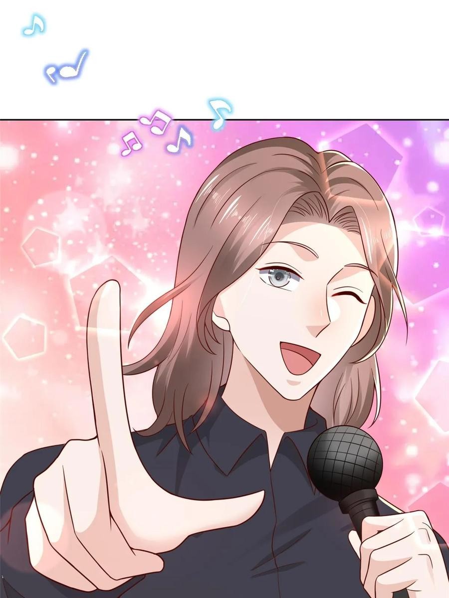 Her Hafta Yeni Bir Meslek Bölüm 375 - Sayfa 18