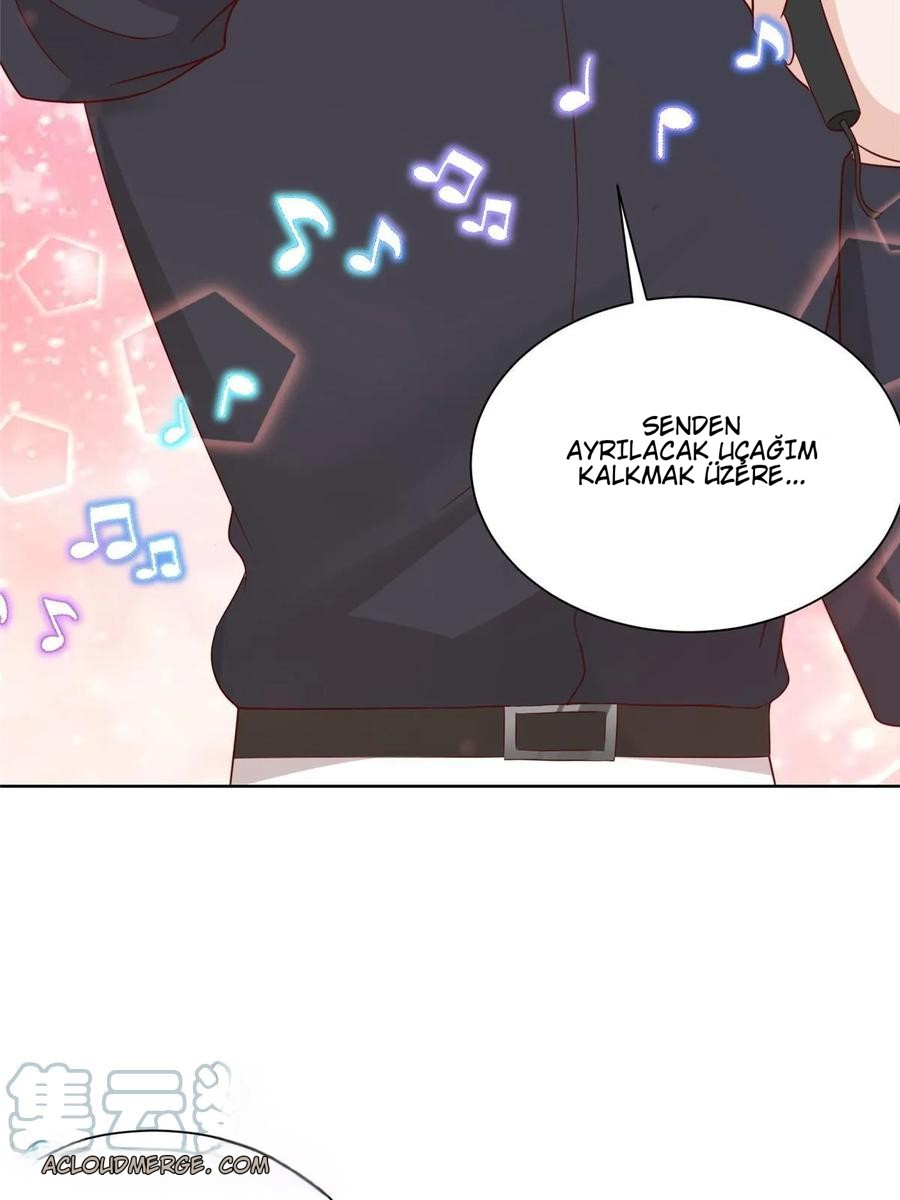 Her Hafta Yeni Bir Meslek Bölüm 375 - Sayfa 19