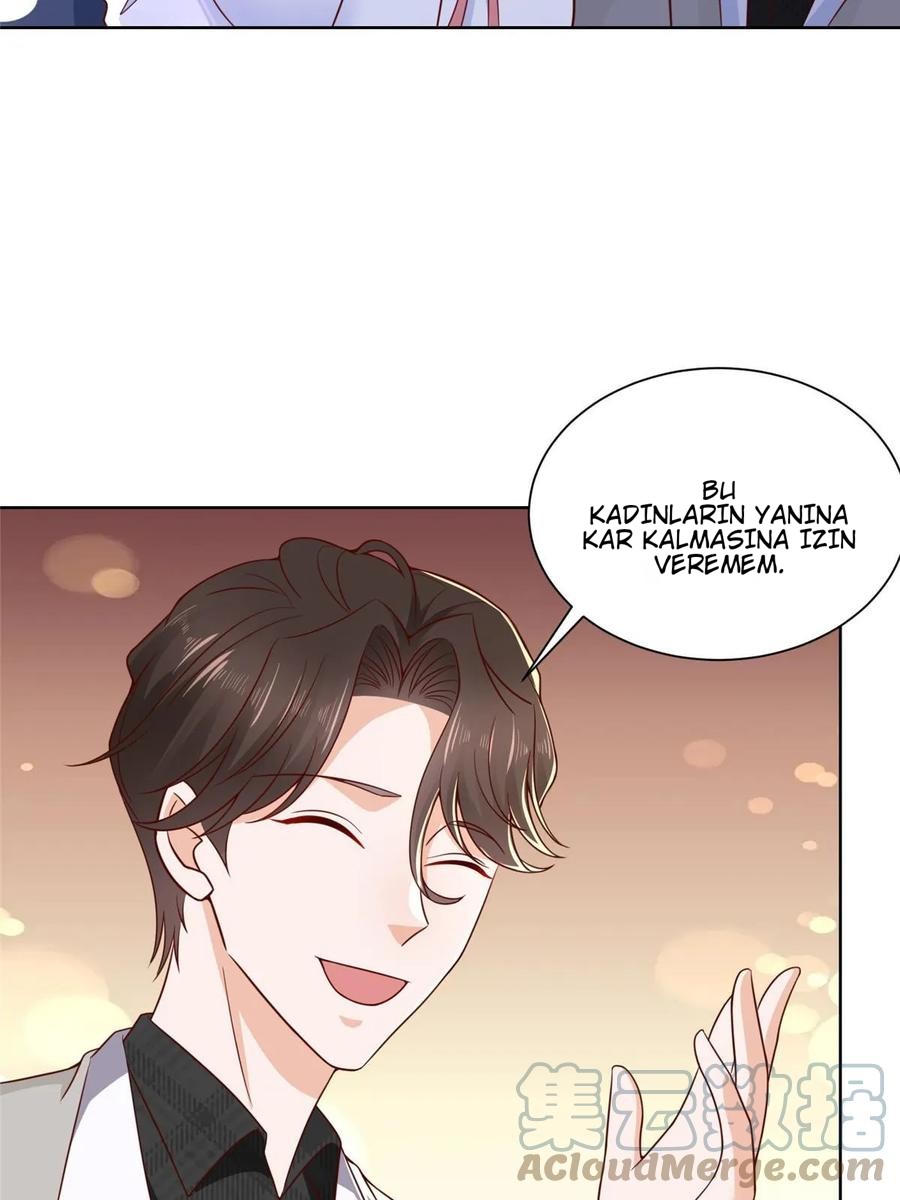 Her Hafta Yeni Bir Meslek Bölüm 375 - Sayfa 22