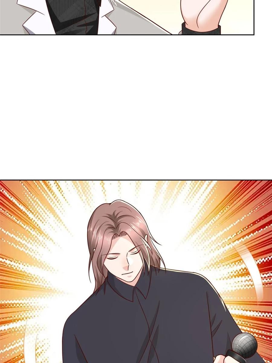 Her Hafta Yeni Bir Meslek Bölüm 375 - Sayfa 23