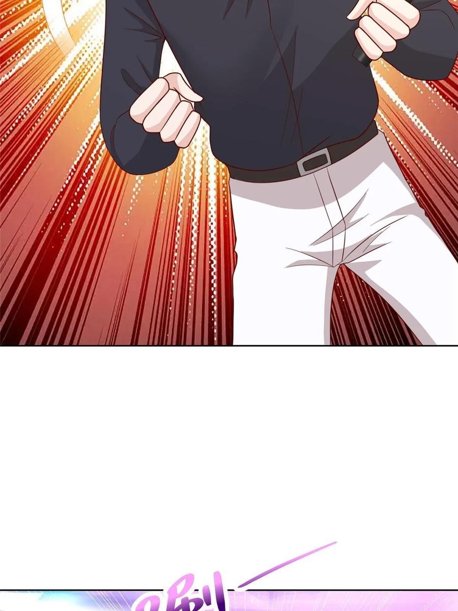 Her Hafta Yeni Bir Meslek Bölüm 375 - Sayfa 24