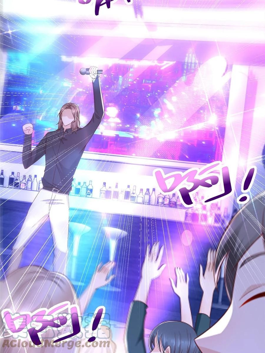 Her Hafta Yeni Bir Meslek Bölüm 375 - Sayfa 25