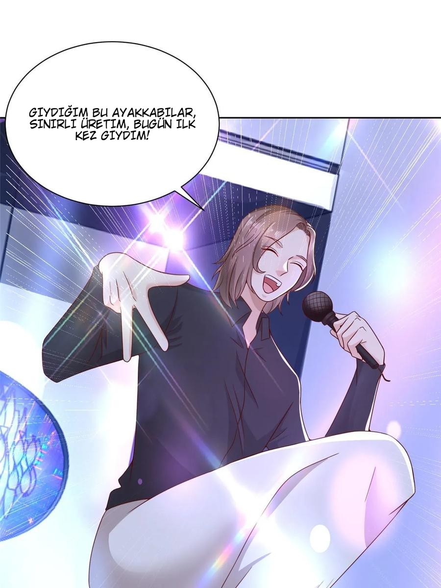 Her Hafta Yeni Bir Meslek Bölüm 375 - Sayfa 27