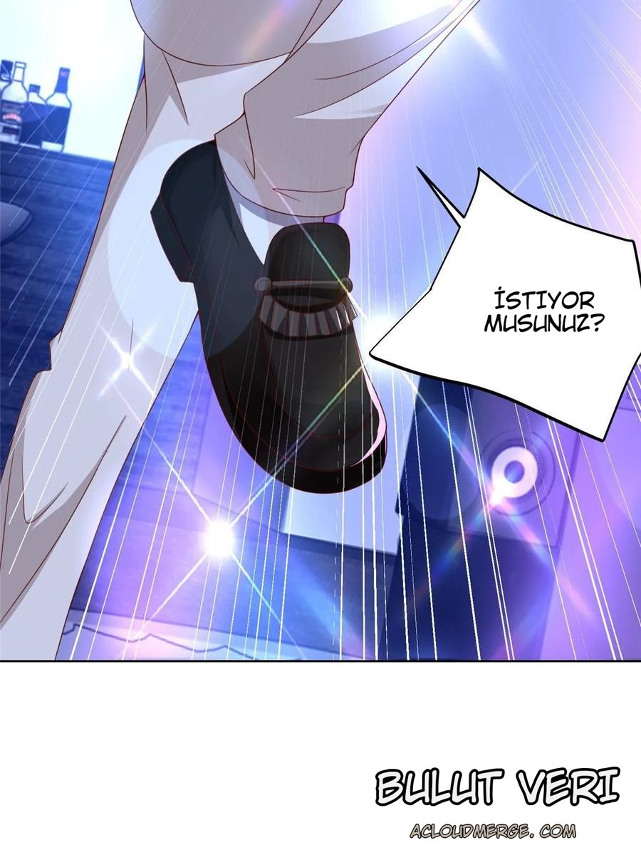 Her Hafta Yeni Bir Meslek Bölüm 375 - Sayfa 28