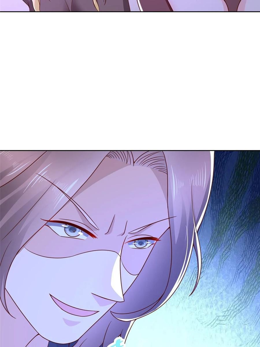 Her Hafta Yeni Bir Meslek Bölüm 375 - Sayfa 30