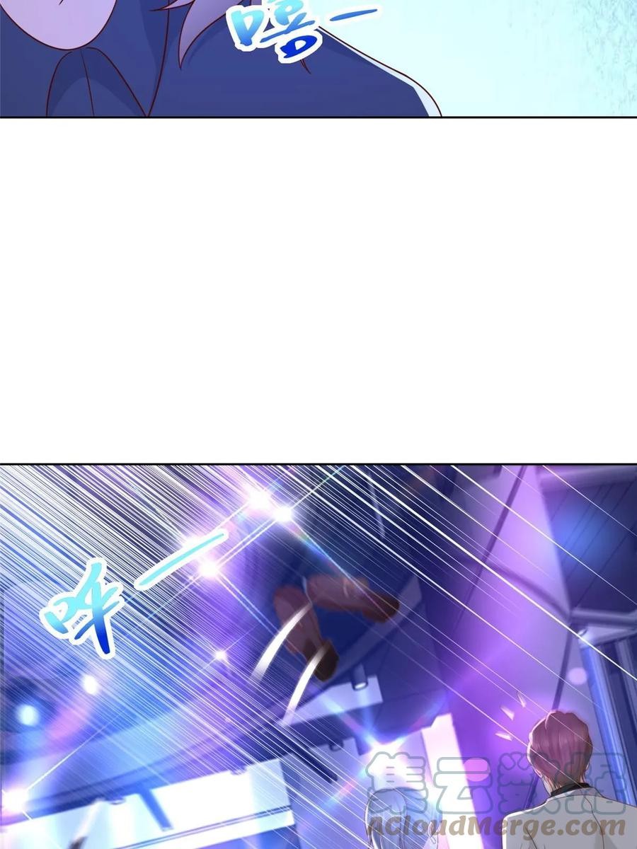 Her Hafta Yeni Bir Meslek Bölüm 375 - Sayfa 31