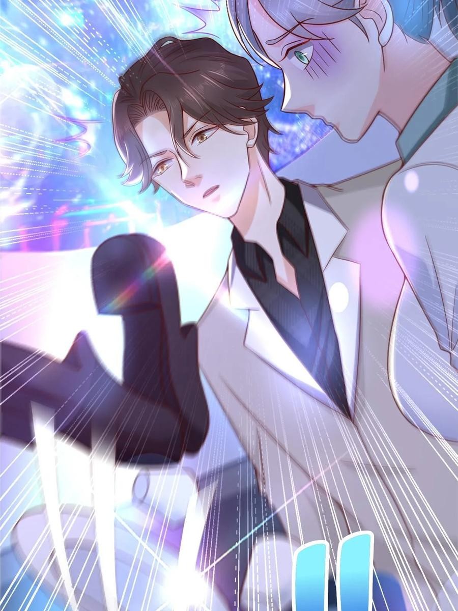 Her Hafta Yeni Bir Meslek Bölüm 375 - Sayfa 33