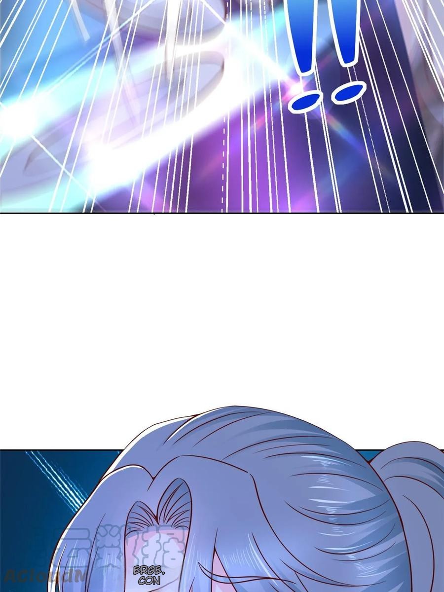 Her Hafta Yeni Bir Meslek Bölüm 375 - Sayfa 34