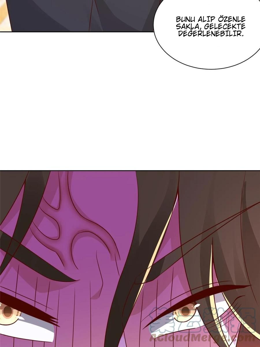 Her Hafta Yeni Bir Meslek Bölüm 375 - Sayfa 37