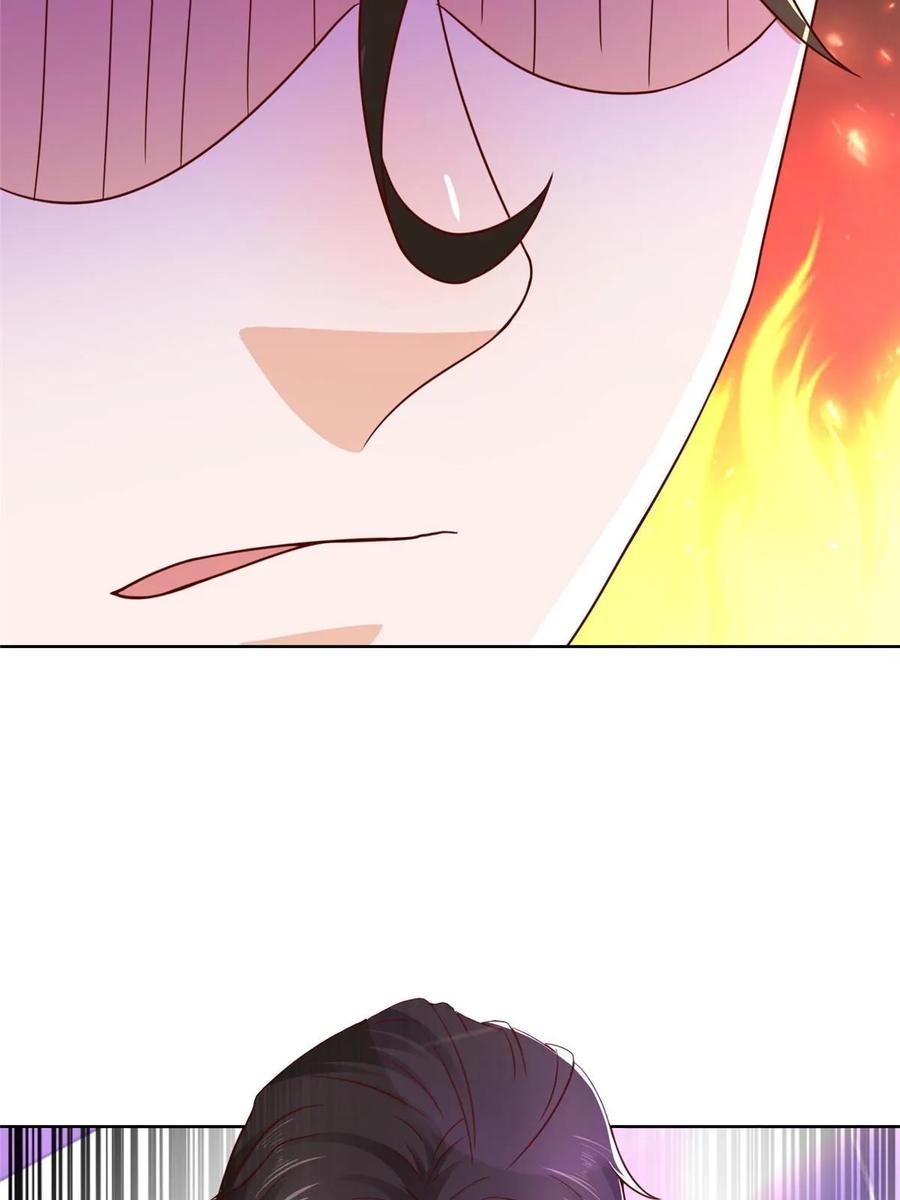 Her Hafta Yeni Bir Meslek Bölüm 375 - Sayfa 38