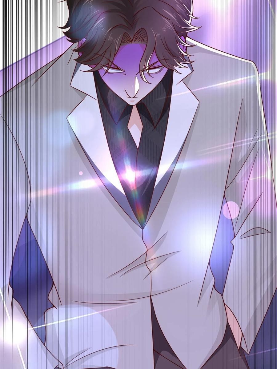 Her Hafta Yeni Bir Meslek Bölüm 375 - Sayfa 39