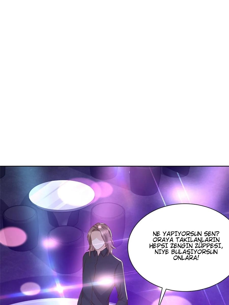 Her Hafta Yeni Bir Meslek Bölüm 375 - Sayfa 42