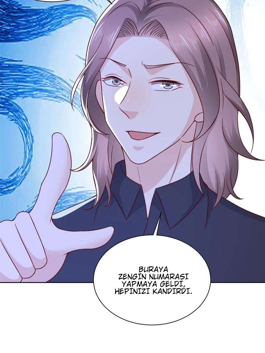 Her Hafta Yeni Bir Meslek Bölüm 375 - Sayfa 44