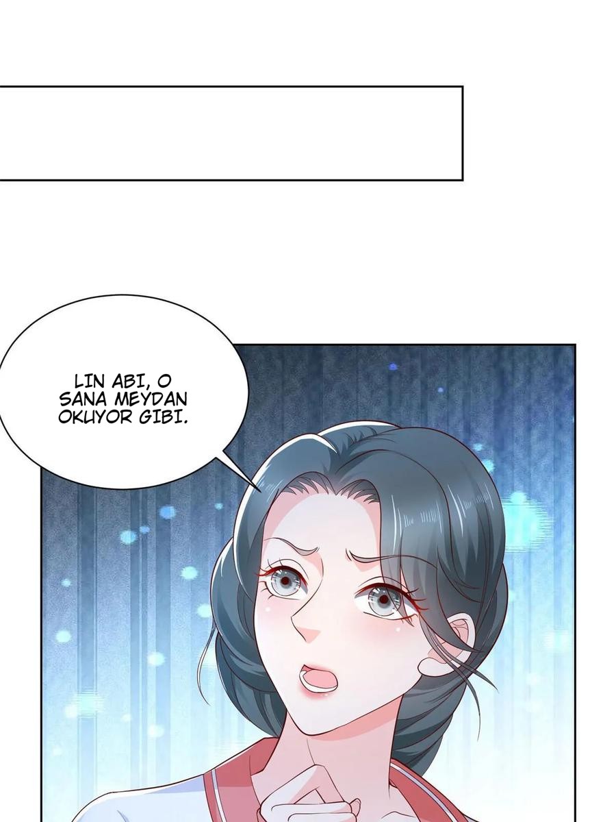 Her Hafta Yeni Bir Meslek Bölüm 375 - Sayfa 45