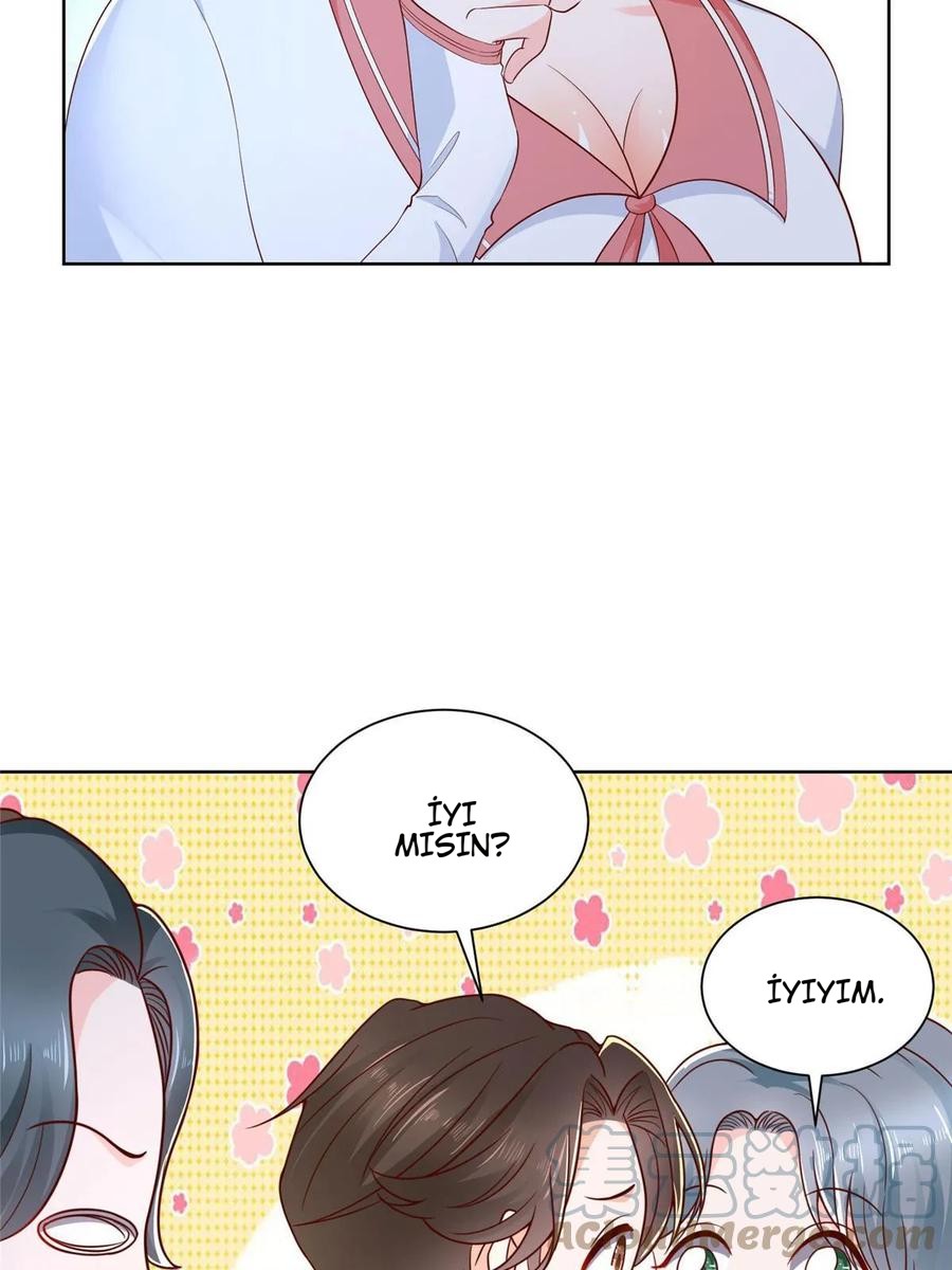 Her Hafta Yeni Bir Meslek Bölüm 375 - Sayfa 46