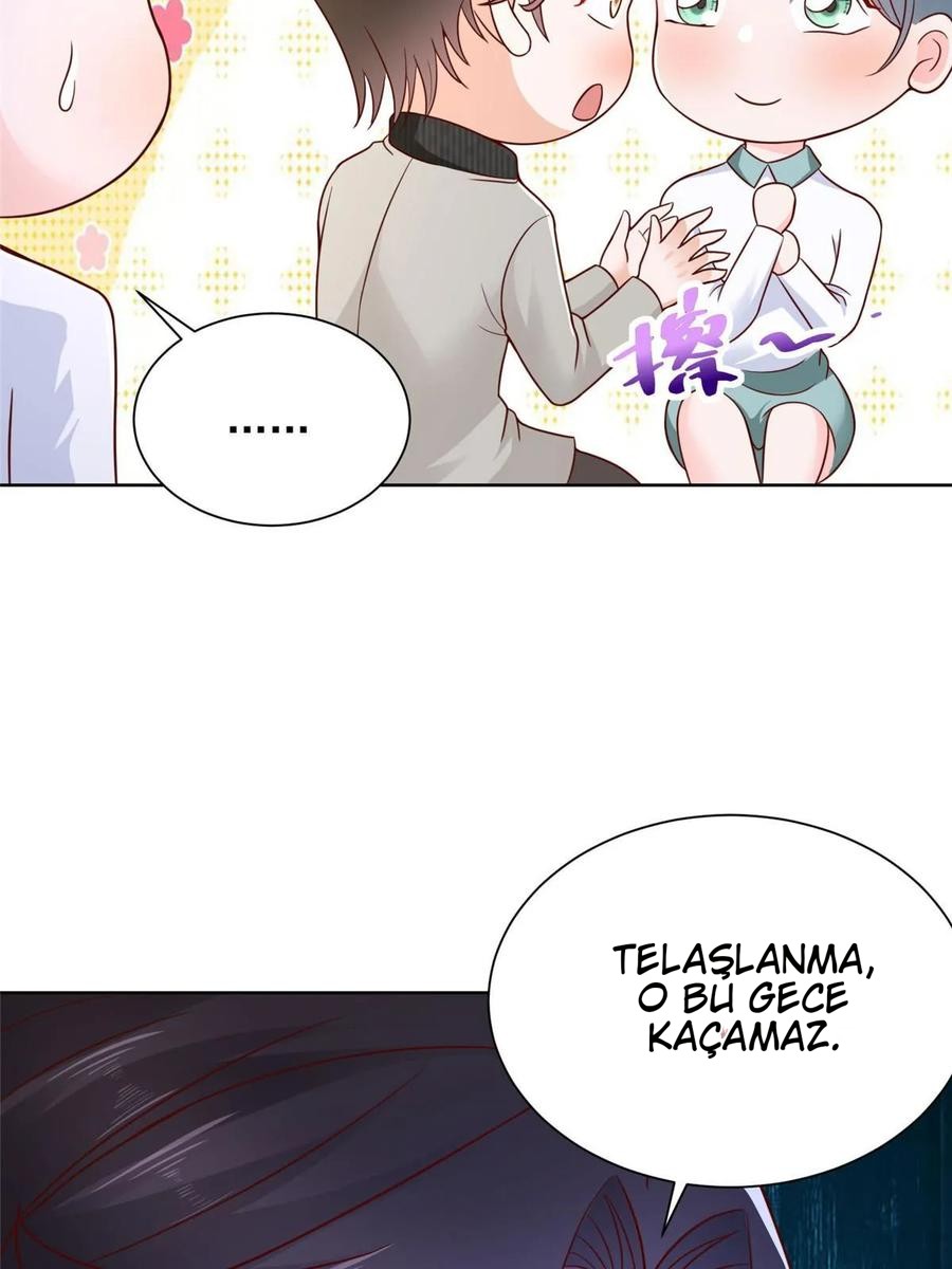 Her Hafta Yeni Bir Meslek Bölüm 375 - Sayfa 47