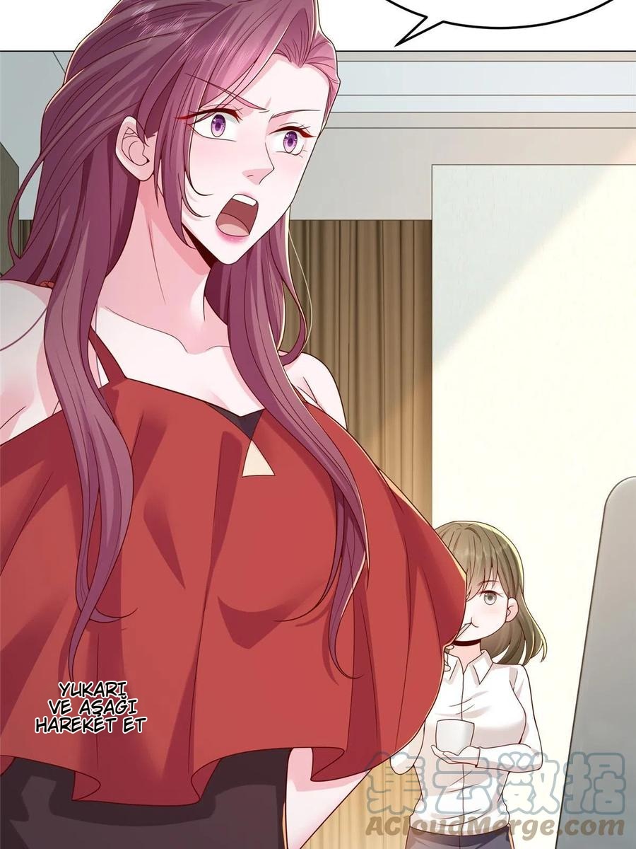 Her Hafta Yeni Bir Meslek Bölüm 285 - Sayfa 4