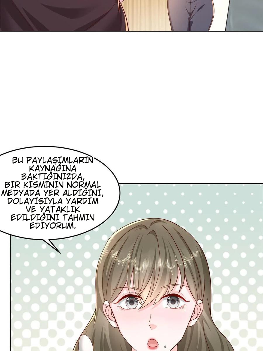 Her Hafta Yeni Bir Meslek Bölüm 285 - Sayfa 5