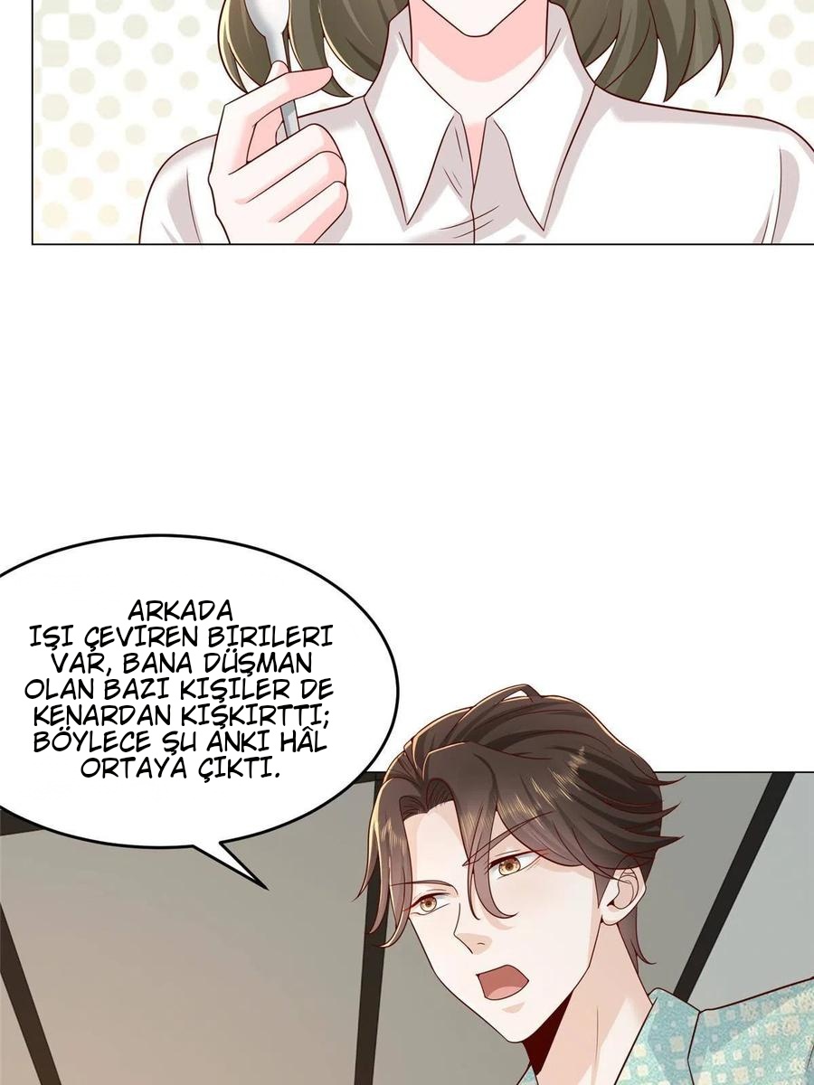 Her Hafta Yeni Bir Meslek Bölüm 285 - Sayfa 6