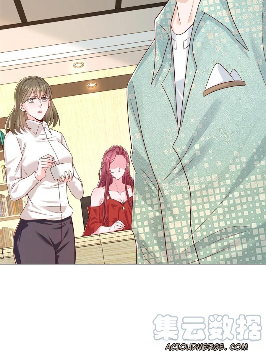 Her Hafta Yeni Bir Meslek Bölüm 285 - Sayfa 7