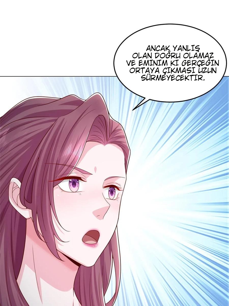 Her Hafta Yeni Bir Meslek Bölüm 285 - Sayfa 8