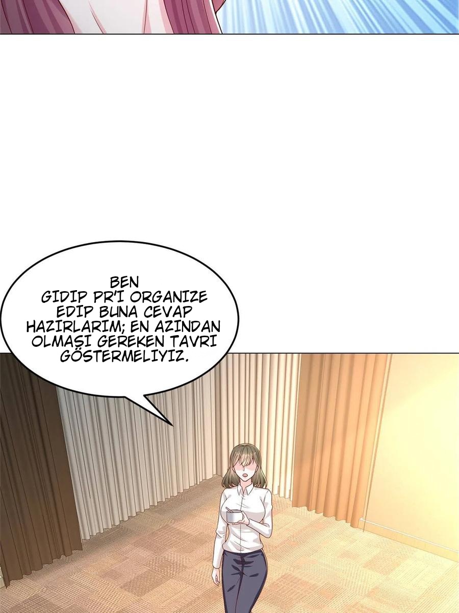 Her Hafta Yeni Bir Meslek Bölüm 285 - Sayfa 9