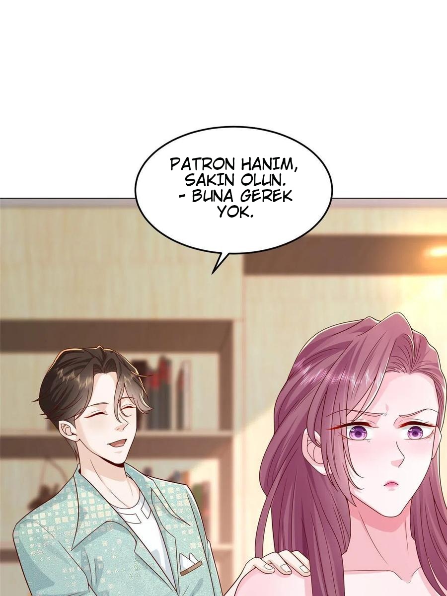 Her Hafta Yeni Bir Meslek Bölüm 285 - Sayfa 11