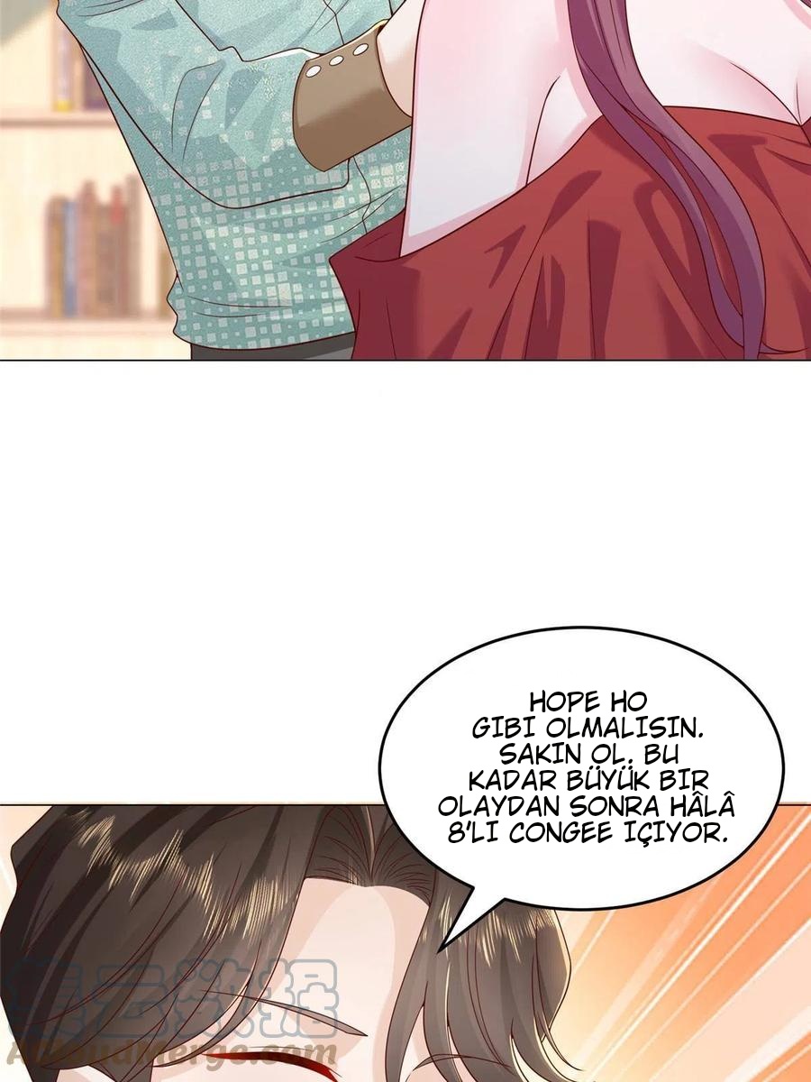 Her Hafta Yeni Bir Meslek Bölüm 285 - Sayfa 12