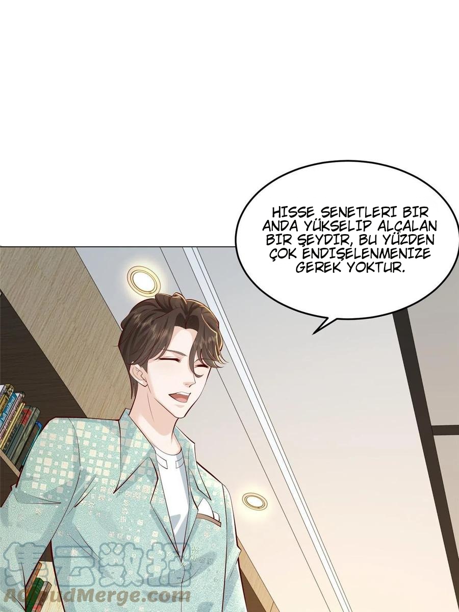 Her Hafta Yeni Bir Meslek Bölüm 285 - Sayfa 15