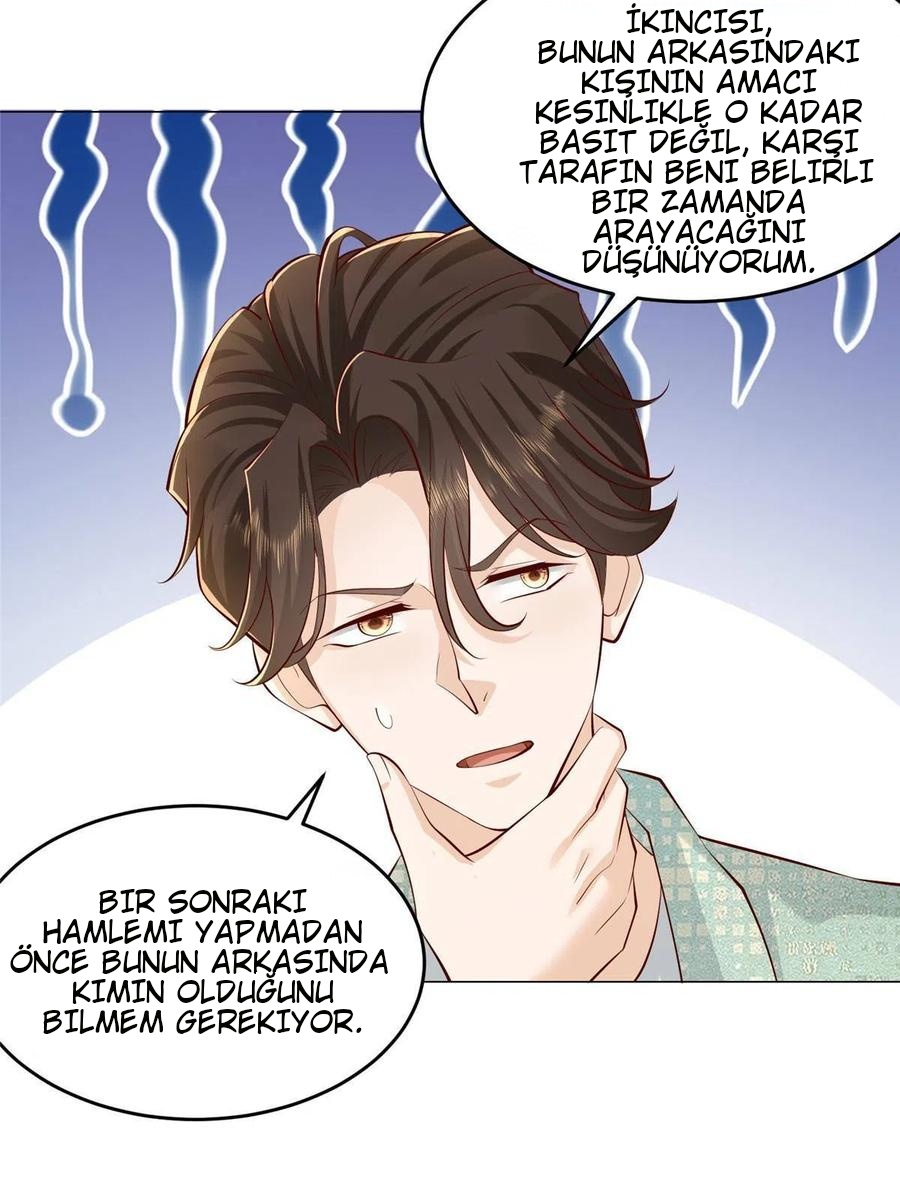 Her Hafta Yeni Bir Meslek Bölüm 285 - Sayfa 17