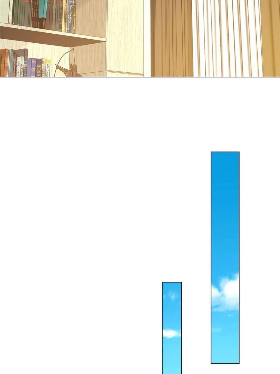 Her Hafta Yeni Bir Meslek Bölüm 285 - Sayfa 19