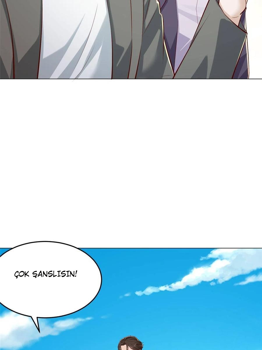 Her Hafta Yeni Bir Meslek Bölüm 285 - Sayfa 22