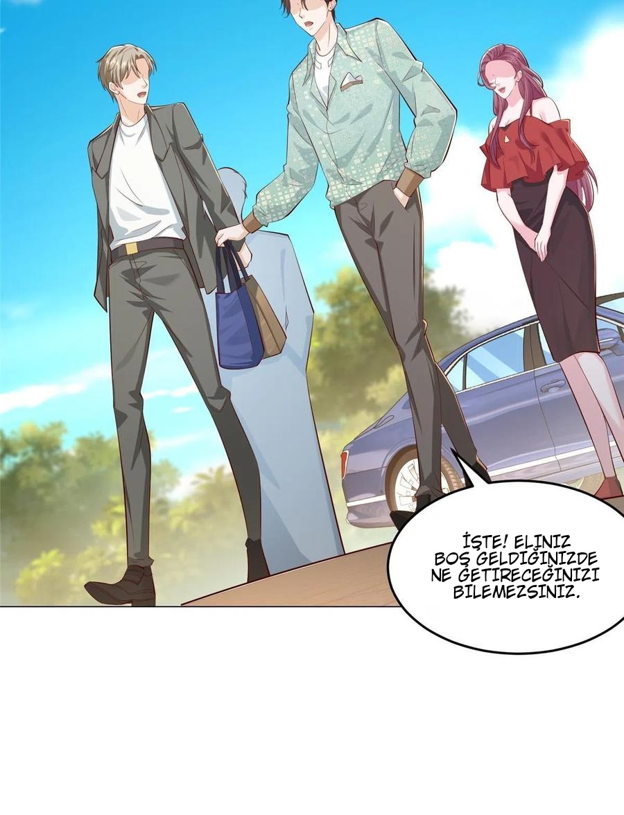 Her Hafta Yeni Bir Meslek Bölüm 285 - Sayfa 23