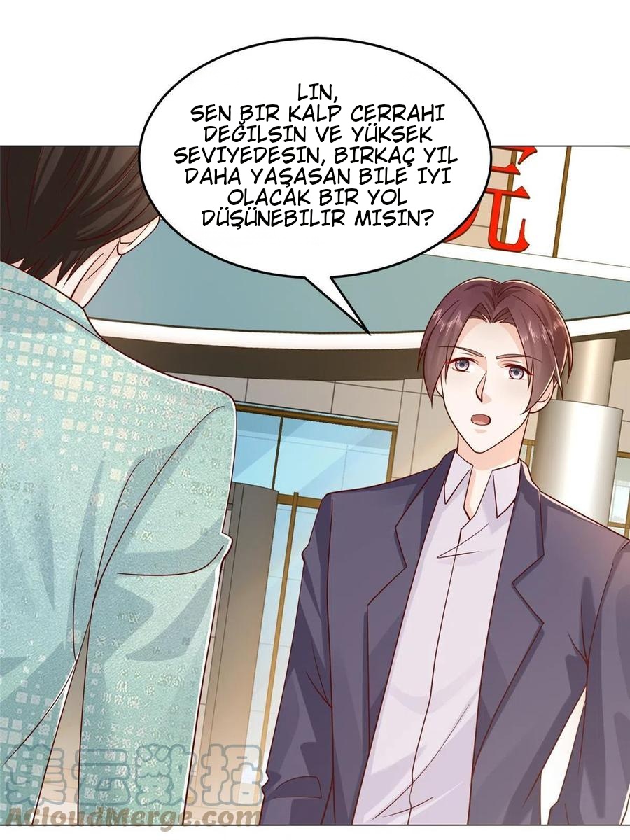 Her Hafta Yeni Bir Meslek Bölüm 285 - Sayfa 24