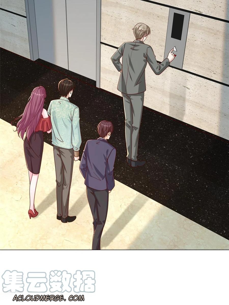 Her Hafta Yeni Bir Meslek Bölüm 285 - Sayfa 27