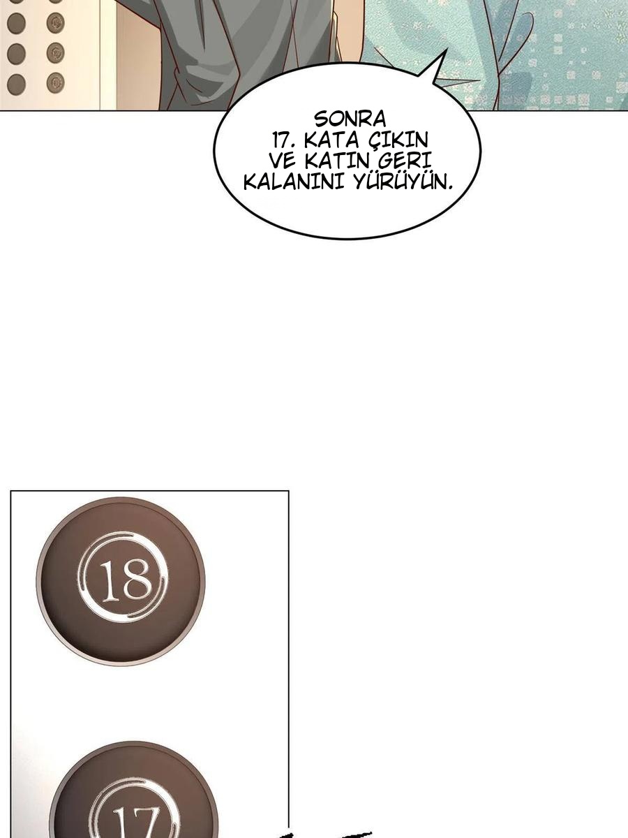 Her Hafta Yeni Bir Meslek Bölüm 285 - Sayfa 30