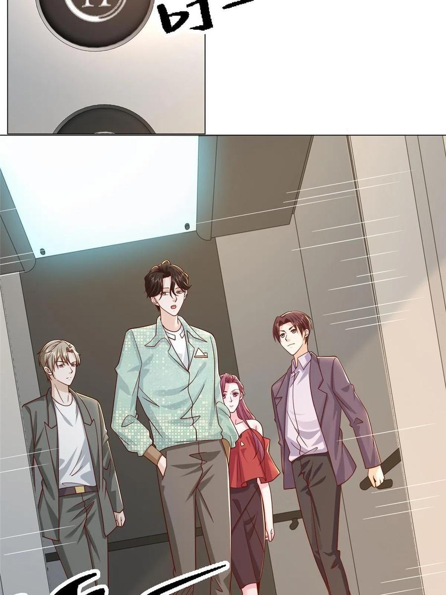 Her Hafta Yeni Bir Meslek Bölüm 285 - Sayfa 31