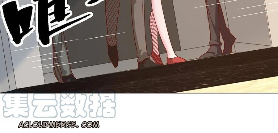 Her Hafta Yeni Bir Meslek Bölüm 285 - Sayfa 32