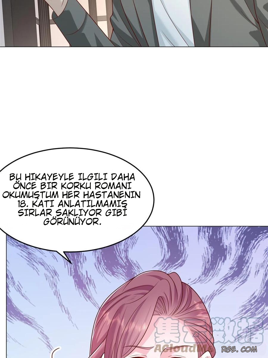 Her Hafta Yeni Bir Meslek Bölüm 285 - Sayfa 35