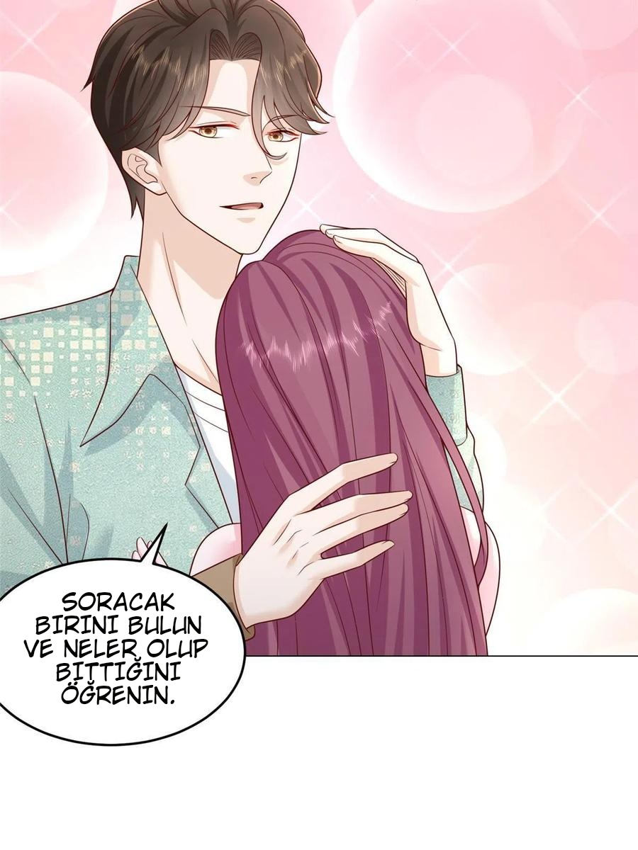 Her Hafta Yeni Bir Meslek Bölüm 285 - Sayfa 37