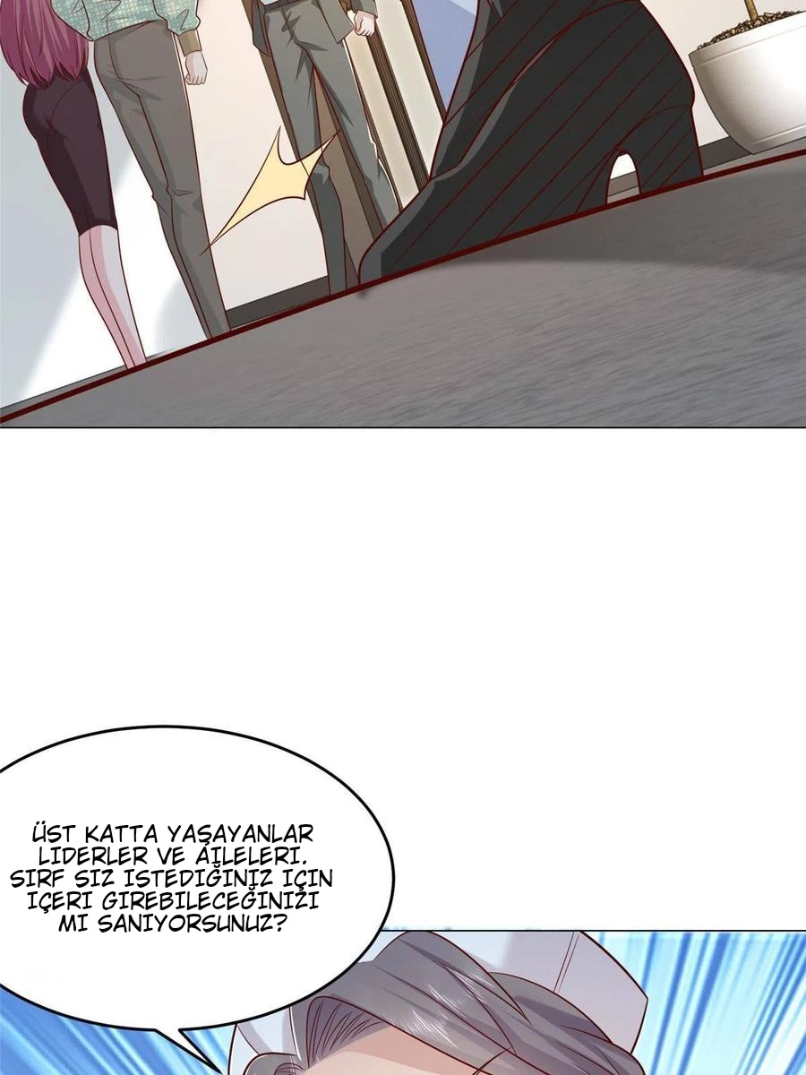 Her Hafta Yeni Bir Meslek Bölüm 285 - Sayfa 39