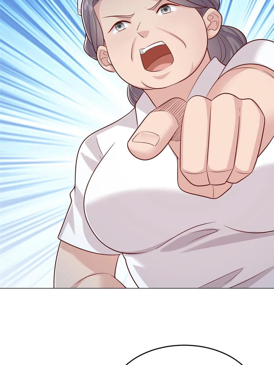 Her Hafta Yeni Bir Meslek Bölüm 285 - Sayfa 40