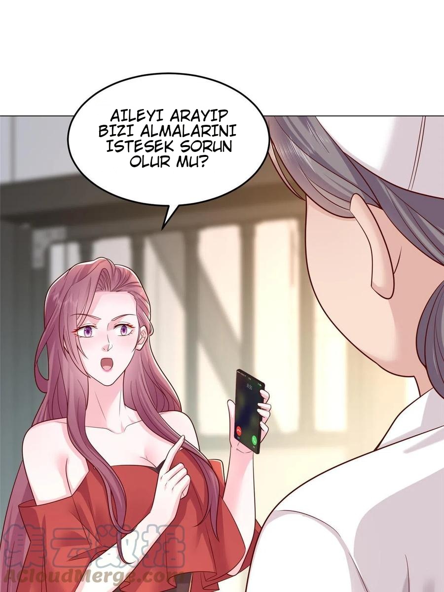 Her Hafta Yeni Bir Meslek Bölüm 285 - Sayfa 42