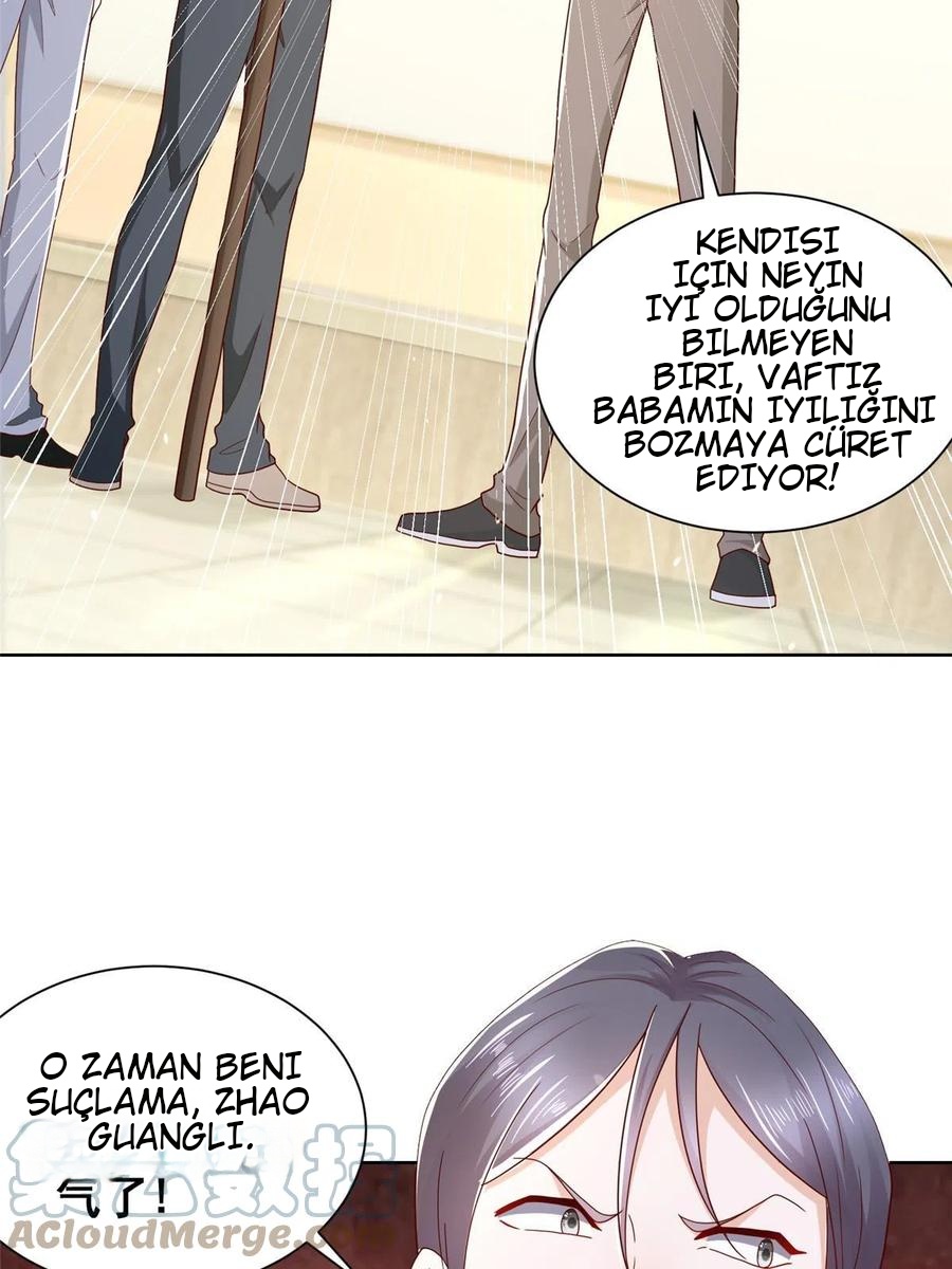 Her Hafta Yeni Bir Meslek Bölüm 314 - Sayfa 4