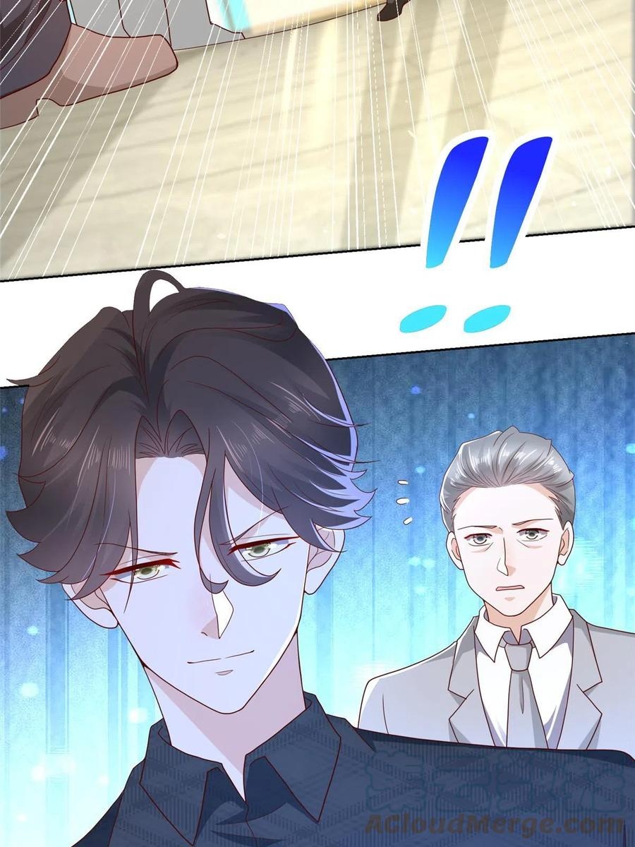 Her Hafta Yeni Bir Meslek Bölüm 314 - Sayfa 7