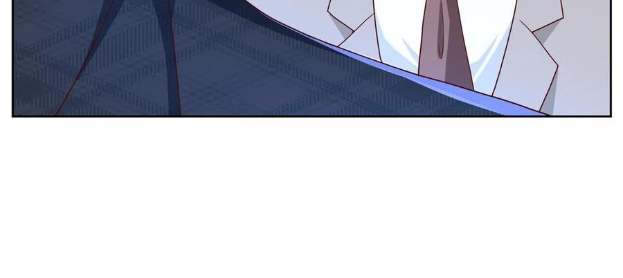 Her Hafta Yeni Bir Meslek Bölüm 314 - Sayfa 10