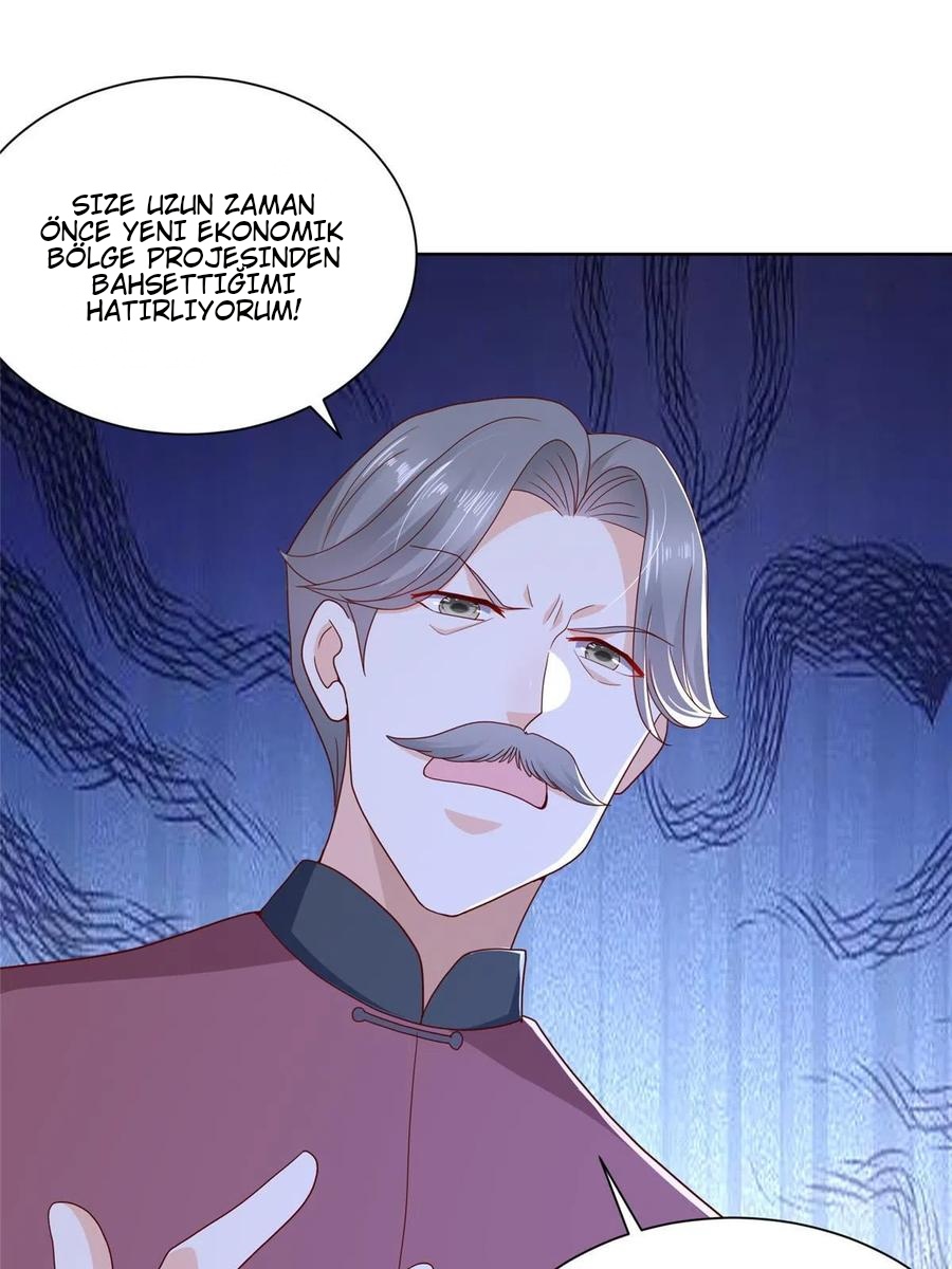 Her Hafta Yeni Bir Meslek Bölüm 314 - Sayfa 11