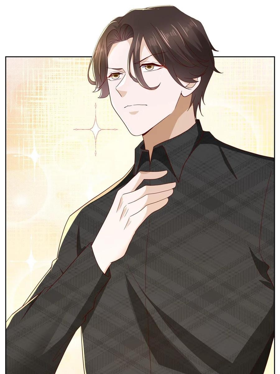 Her Hafta Yeni Bir Meslek Bölüm 314 - Sayfa 13