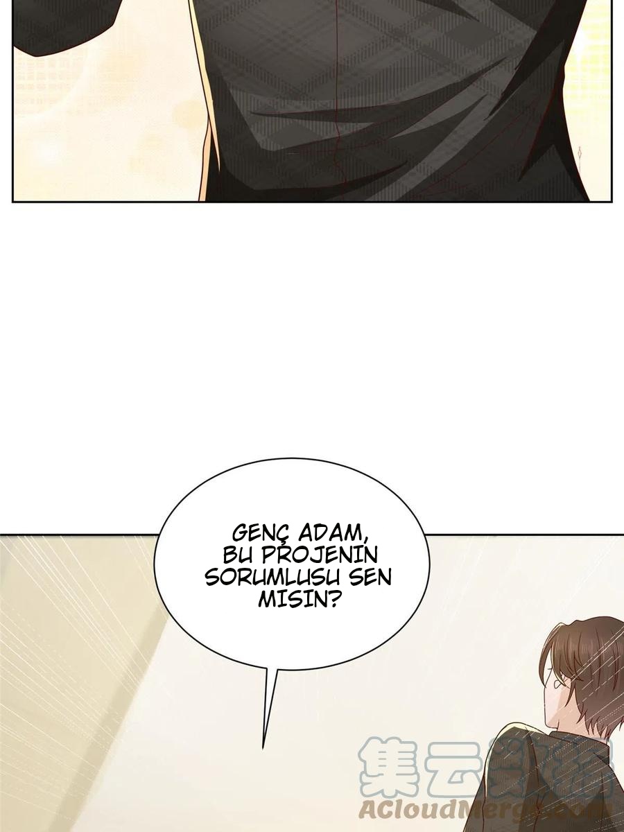 Her Hafta Yeni Bir Meslek Bölüm 314 - Sayfa 14