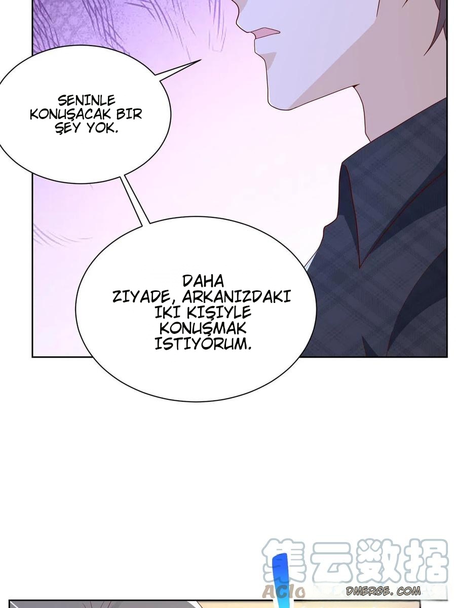 Her Hafta Yeni Bir Meslek Bölüm 314 - Sayfa 16